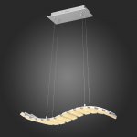 Люстра подвесная St luce SL910.503.14 SCALETTA