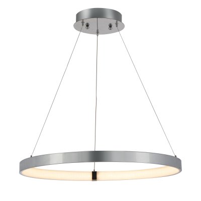

Светильник подвесной St luce SL911.103.01 Facilita, SL911.103.01