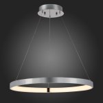 Люстра подвесная St luce SL911.103.01 FACILITA