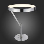 Настольная лампа St luce SL911.104.01 FACILITA