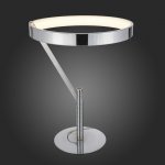 Настольная лампа St luce SL911.104.01 FACILITA