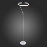 Торшер St luce SL911.105.01 FACILITA