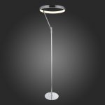 Торшер St luce SL911.105.01 FACILITA