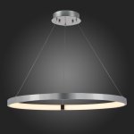 Люстра подвесная St luce SL911.113.01 FACILITA