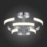 Люстра потолочная St luce SL912.102.09 ARCO