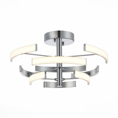 

Люстра потолочная St luce SL912.102.09 Arco, SL912.102.09