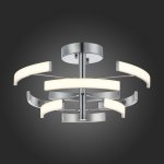 Люстра потолочная St luce SL912.102.09 ARCO