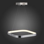 Люстра подвесная St luce SL912.103.01 ARCO