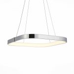 Люстра подвесная St luce SL912.103.01 ARCO
