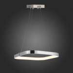 Люстра подвесная St luce SL912.103.01 ARCO