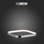 Люстра подвесная St luce SL912.103.01 ARCO