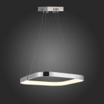 Люстра подвесная St luce SL912.103.01 ARCO