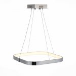 Люстра подвесная St luce SL912.103.01 ARCO