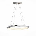 Люстра подвесная St luce SL912.103.01 ARCO