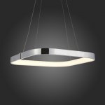 Люстра подвесная St luce SL912.103.01 ARCO