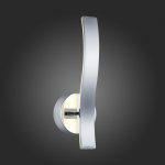 Светильник настенный бра St luce SL913.101.01 PRESA