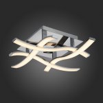 Люстра потолочная St luce SL913.102.04 PRESA