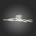 Люстра потолочная St luce SL913.102.06 PRESA