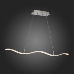 Светильник подвесной St luce SL913.103.01 PRESA