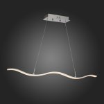 Светильник подвесной St luce SL913.103.01 PRESA