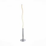 Торшер St luce SL913.105.01 PRESA