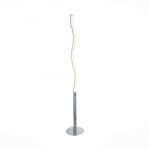 Торшер St luce SL913.105.01 PRESA