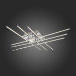Люстра потолочная St luce SL914.102.06 Grata