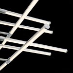 Люстра потолочная St luce SL914.102.08 GEOME