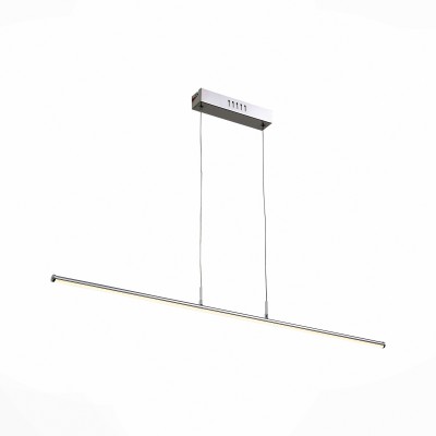 

Люстра подвесная St luce SL914.103.01, SL914.103.01