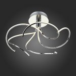 Люстра потолочная St luce SL915.102.05 NIMBO