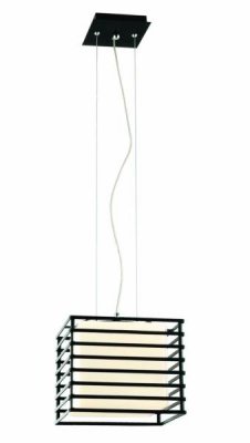 Светильник подвесной St luce SL916.403.01 SL916