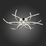 Люстра потолочная St luce SL916.102.12 ALONE