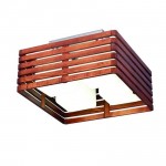 Светильник потолочный St luce SL917.702.04 SL917