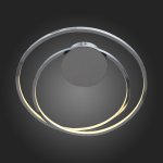 Люстра диодная St Luce SL918.102.02