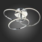 Люстра потолочная St luce SL918.102.03 GLORIA