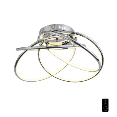 

Люстра потолочная St luce SL918.102.04, SL918.102.04