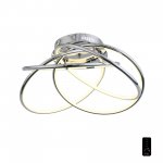 Люстра потолочная St luce SL918.102.04 PORANCO