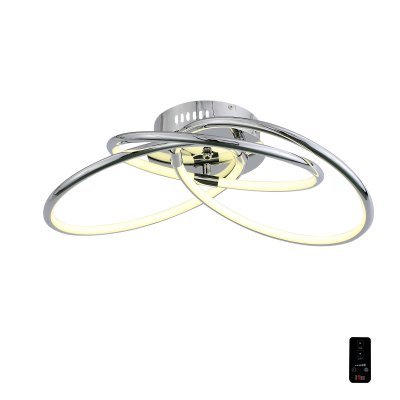 

Светильник St luce SL918.112.03, SL918.112.03