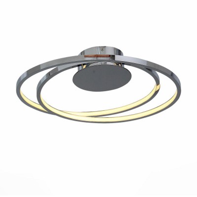 

Люстра диодная St Luce SL918.102.02, SL918.102.02