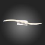 Светильник настенный бра St luce SL919.101.01 FLUIDITA