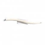 Светильник настенный бра St luce SL919.101.01 FLUIDITA