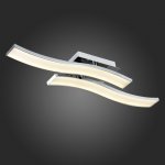 Люстра потолочная St luce SL919.102.02 FLUIDITA