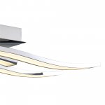 Люстра потолочная St luce SL919.102.03 FLUIDITA