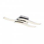 Люстра потолочная St luce SL919.102.03 FLUIDITA