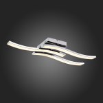 Люстра потолочная St luce SL919.102.03 FLUIDITA