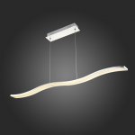 Светильник подвесной St luce SL919.103.01 FLUIDITA