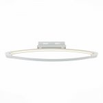 Светильник подвесной St luce SL920.102.01 ORIONE