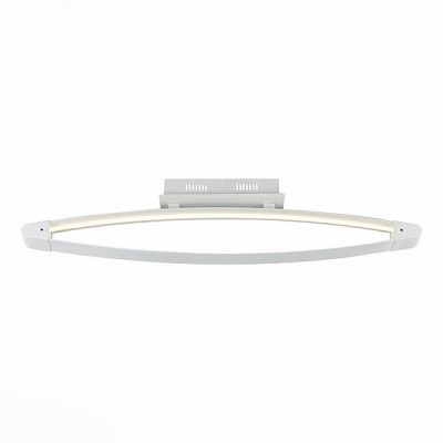 

Светильник St Luce SL920.102.01, SL920.102.01
