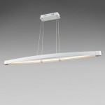 Светильник подвесной St luce SL920.103.01 ORIONE