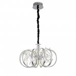 Люстра подвесная St luce SL923.103.12 OTTAVO